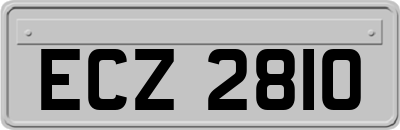 ECZ2810