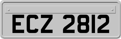 ECZ2812