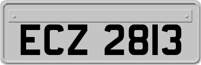 ECZ2813