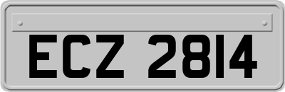 ECZ2814