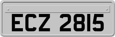 ECZ2815