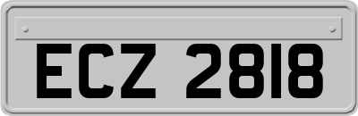 ECZ2818