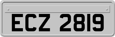 ECZ2819