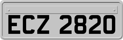 ECZ2820