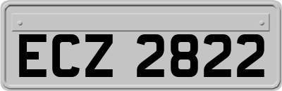 ECZ2822