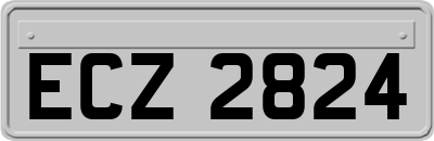 ECZ2824