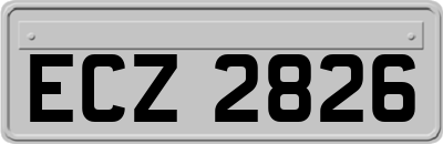 ECZ2826