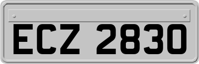 ECZ2830