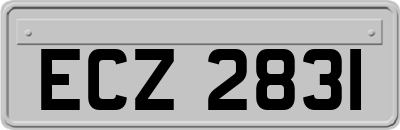 ECZ2831