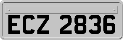 ECZ2836