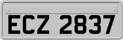 ECZ2837