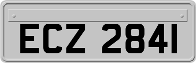 ECZ2841