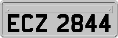ECZ2844