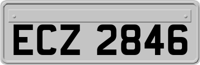 ECZ2846