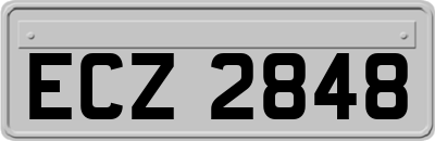 ECZ2848