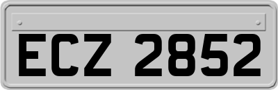 ECZ2852