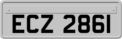 ECZ2861