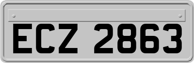 ECZ2863
