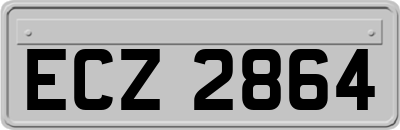 ECZ2864