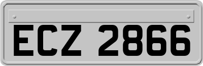 ECZ2866