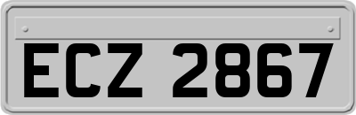 ECZ2867