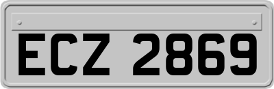 ECZ2869