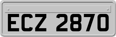 ECZ2870