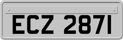 ECZ2871