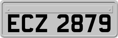 ECZ2879