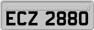 ECZ2880