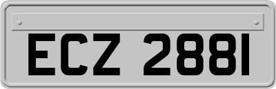 ECZ2881