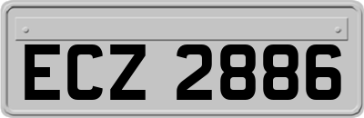 ECZ2886