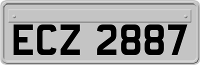 ECZ2887