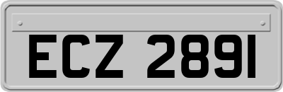 ECZ2891