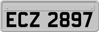 ECZ2897