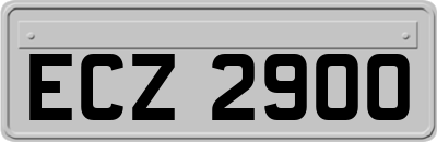 ECZ2900