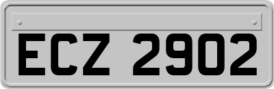 ECZ2902
