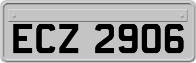 ECZ2906