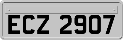 ECZ2907