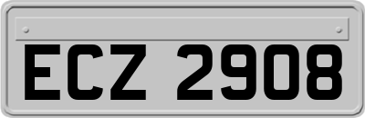 ECZ2908