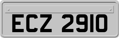 ECZ2910