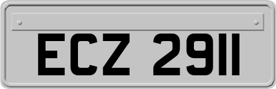 ECZ2911