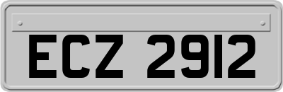 ECZ2912