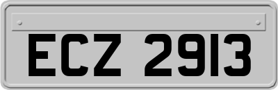 ECZ2913