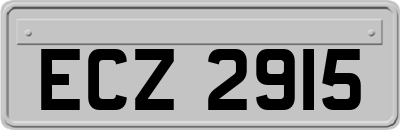 ECZ2915
