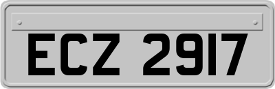 ECZ2917
