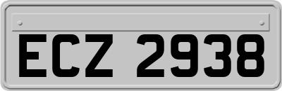 ECZ2938
