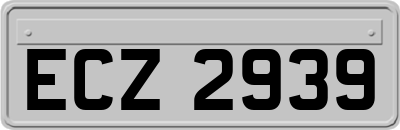 ECZ2939
