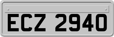 ECZ2940