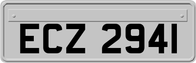 ECZ2941